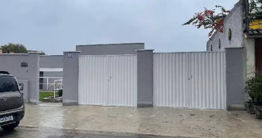 Oportunidade única em sao goncalo - rj | tipo: casa | negociação: venda direta online  | situação: imóvel