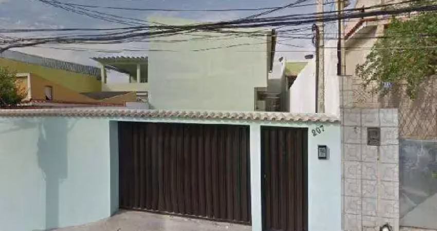 Oportunidade única em mesquita - rj | tipo: casa | negociação: venda direta online  | situação: imóvel