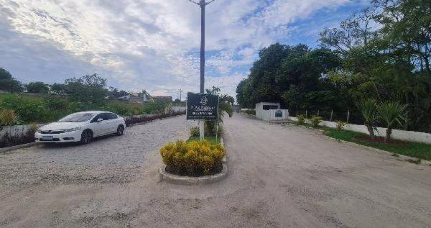 Oportunidade Única em ITABORAI - RJ | Tipo: Casa | Negociação: Licitação Aberta  | Situação: Imóvel