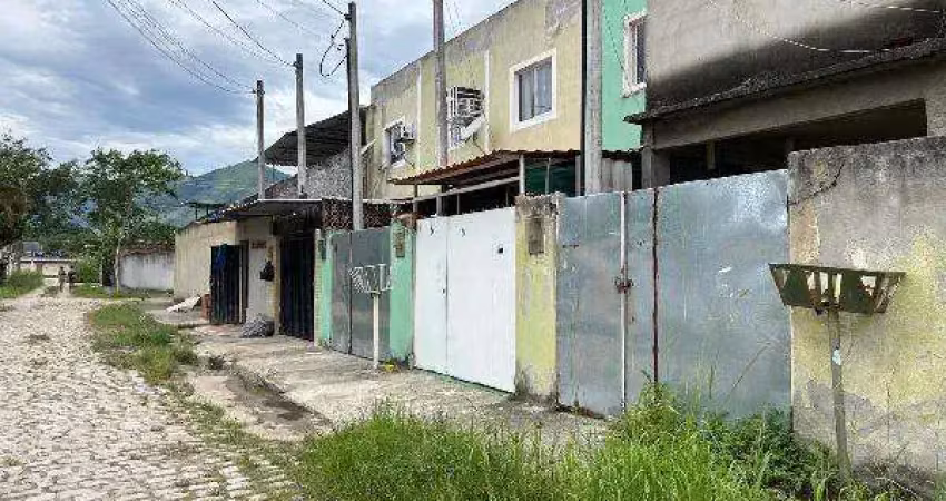 Oportunidade Única em NOVA IGUACU - RJ | Tipo: Casa | Negociação: Licitação Aberta  | Situação: Imóvel