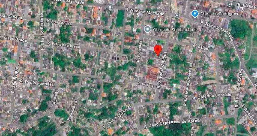 Oportunidade única em sao goncalo - rj | tipo: casa | negociação: venda direta online  | situação: imóvel