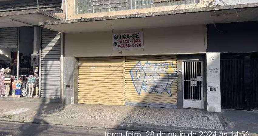 Oportunidade Única em JUIZ DE FORA - MG | Tipo: Loja | Negociação: Leilão  | Situação: Imóvel