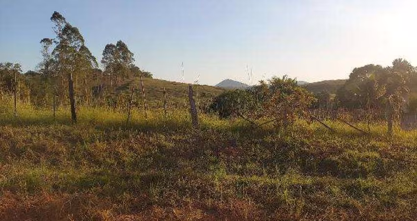 Oportunidade Única em TANGUA - RJ | Tipo: Terreno | Negociação: Licitação Aberta  | Situação: Imóvel