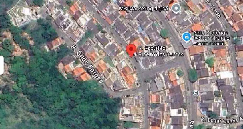 Oportunidade única em rio de janeiro - rj | tipo: terreno | negociação: venda direta online  | situação: imóvel