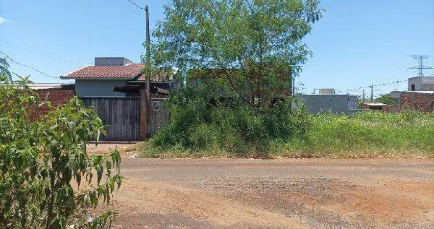 Oportunidade Única em FOZ DO IGUACU - PR | Tipo: Terreno | Negociação: Leilão  | Situação: Imóvel
