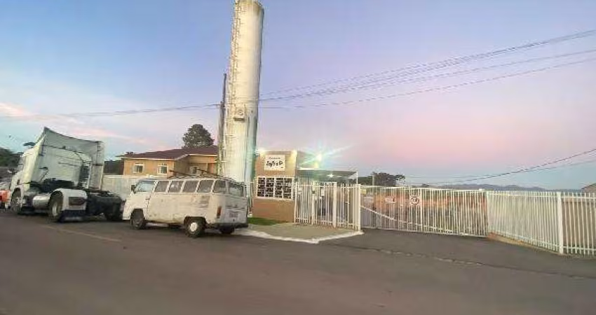 Oportunidade Única em SAO JOSE DOS PINHAIS - PR | Tipo: Apartamento | Negociação: Leilão  | Situação: Imóvel