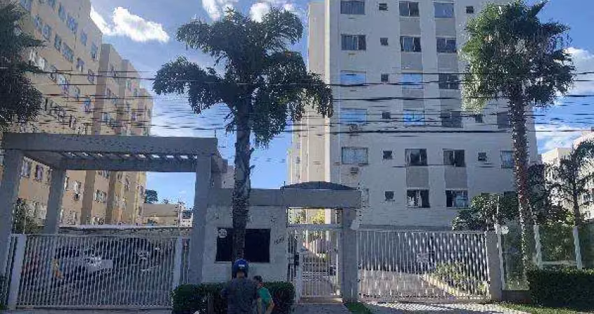 Oportunidade Única em MARINGA - PR | Tipo: Apartamento | Negociação: Licitação Aberta  | Situação: Imóvel