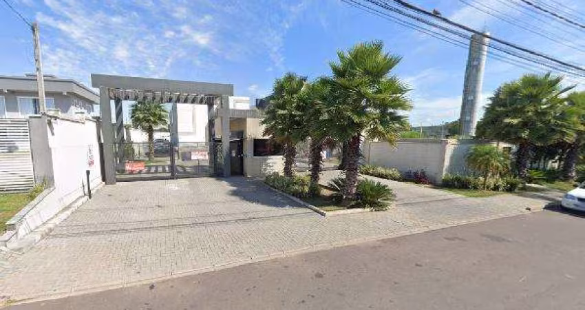 Oportunidade Única em COLOMBO - PR | Tipo: Apartamento | Negociação: Licitação Aberta  | Situação: Imóvel