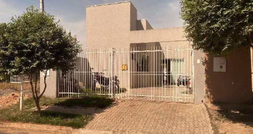 Oportunidade Única em UMUARAMA - PR | Tipo: Casa | Negociação: Licitação Aberta  | Situação: Imóvel