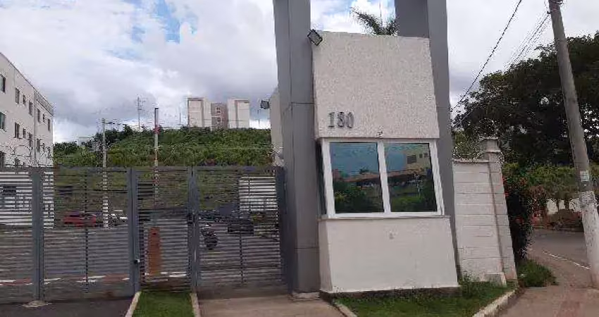 Oportunidade Única em RIBEIRAO DAS NEVES - MG | Tipo: Apartamento | Negociação: Licitação Aberta  | Situação: Imóvel