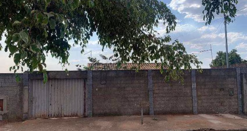 Oportunidade Única em MATOZINHOS - MG | Tipo: Casa | Negociação: Leilão  | Situação: Imóvel