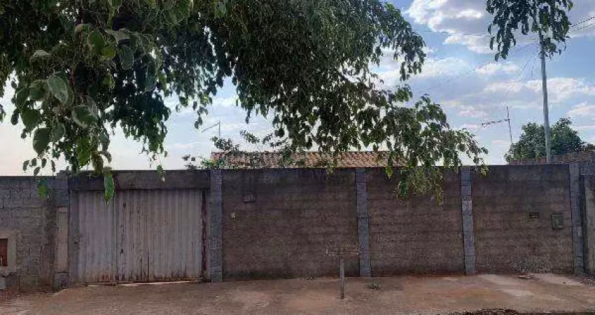 Oportunidade Única em MATOZINHOS - MG | Tipo: Casa | Negociação: Licitação Aberta  | Situação: Imóvel