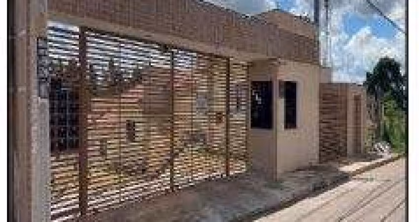 Oportunidade Única em ITAPETININGA - SP | Tipo: Casa | Negociação: Licitação Aberta  | Situação: Imóvel