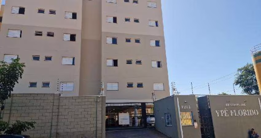 Oportunidade Única em SANTA BARBARA D'OESTE - SP | Tipo: Apartamento | Negociação: Leilão  | Situação: Imóvel