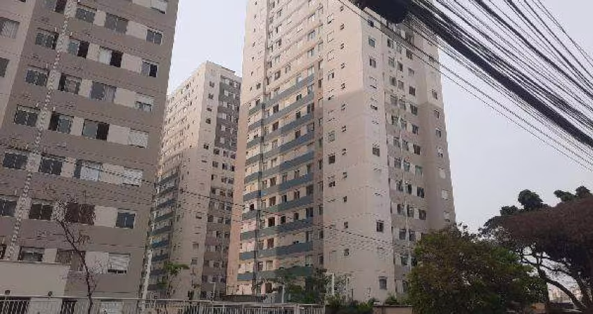 Oportunidade Única em SAO PAULO - SP | Tipo: Apartamento | Negociação: Leilão  | Situação: Imóvel