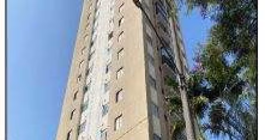Oportunidade Única em SAO PAULO - SP | Tipo: Apartamento | Negociação: Leilão  | Situação: Imóvel