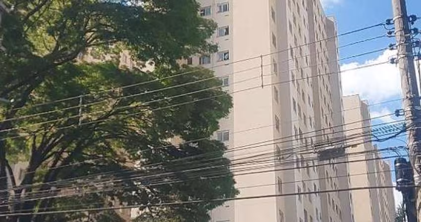 Oportunidade Única em SAO PAULO - SP | Tipo: Apartamento | Negociação: Leilão  | Situação: Imóvel