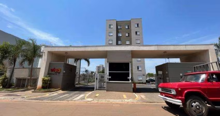 Oportunidade Única em MONTE MOR - SP | Tipo: Apartamento | Negociação: Licitação Aberta  | Situação: Imóvel