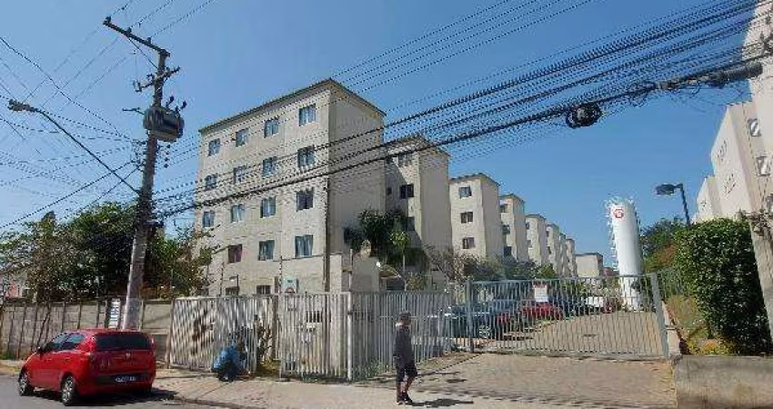 Oportunidade Única em SAO PAULO - SP | Tipo: Apartamento | Negociação: Leilão  | Situação: Imóvel
