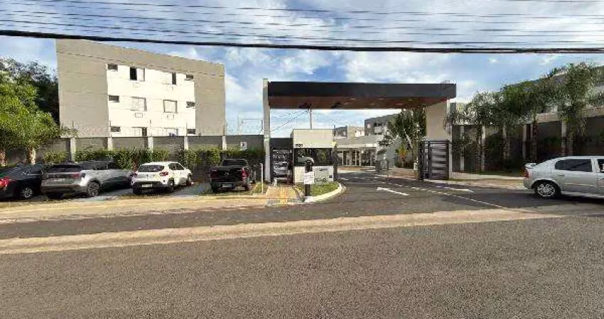 Oportunidade Única em MARILIA - SP | Tipo: Apartamento | Negociação: Licitação Aberta  | Situação: Imóvel