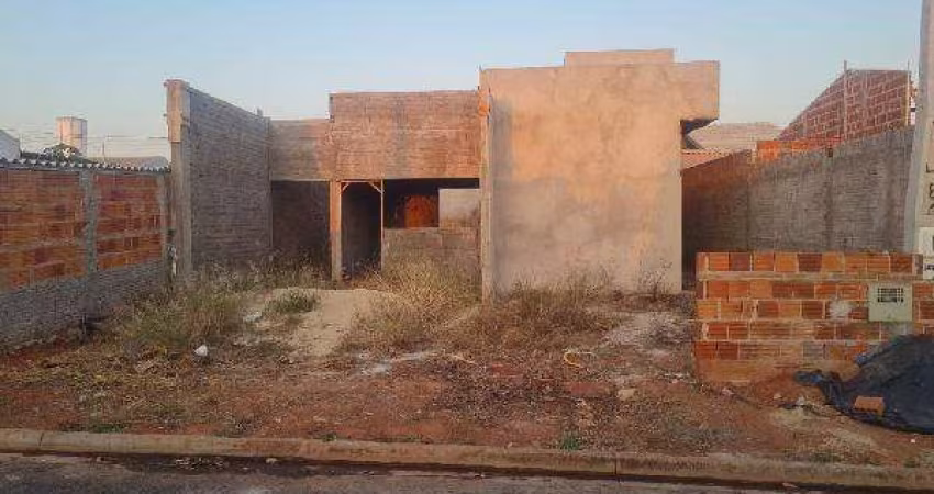 Oportunidade Única em SAO JOSE DO RIO PRETO - SP | Tipo: Casa | Negociação: Leilão  | Situação: Imóvel