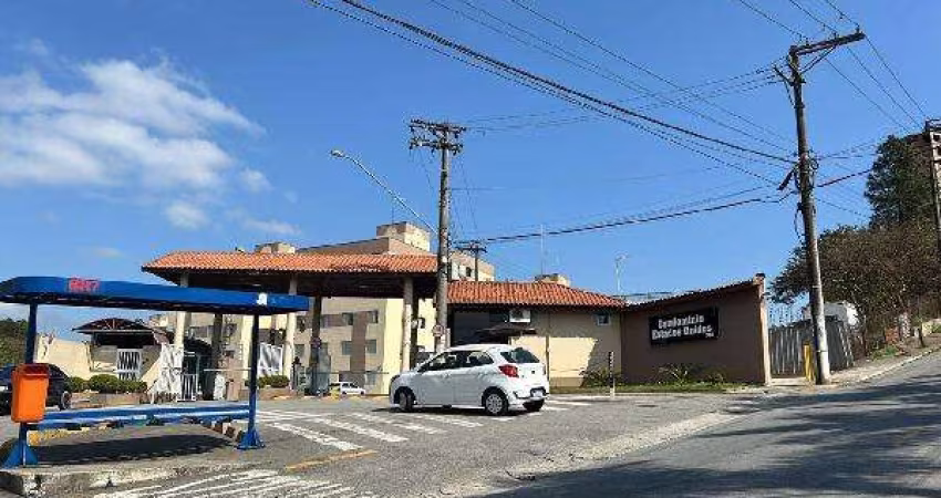Oportunidade Única em SAO BERNARDO DO CAMPO - SP | Tipo: Apartamento | Negociação: Licitação Aberta  | Situação: Imóvel