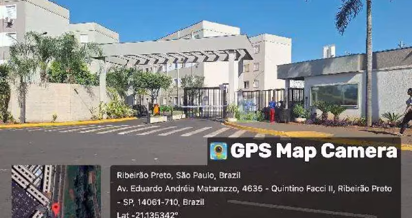 Oportunidade Única em RIBEIRAO PRETO - SP | Tipo: Apartamento | Negociação: Licitação Aberta  | Situação: Imóvel