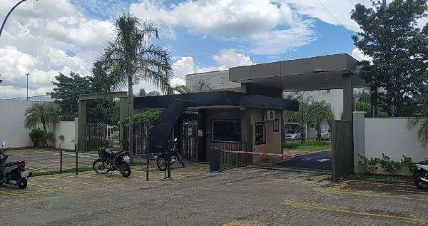 Oportunidade Única em MIRASSOL - SP | Tipo: Apartamento | Negociação: Leilão  | Situação: Imóvel