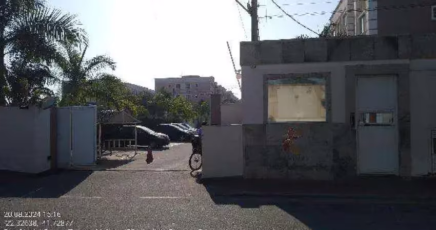 Oportunidade Única em MACAE - RJ | Tipo: Apartamento | Negociação: Licitação Aberta  | Situação: Imóvel