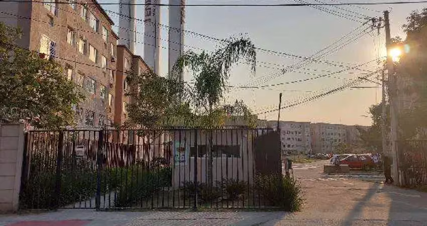 Oportunidade única em rio de janeiro - rj | tipo: apartamento | negociação: venda direta online  | situação: imóvel