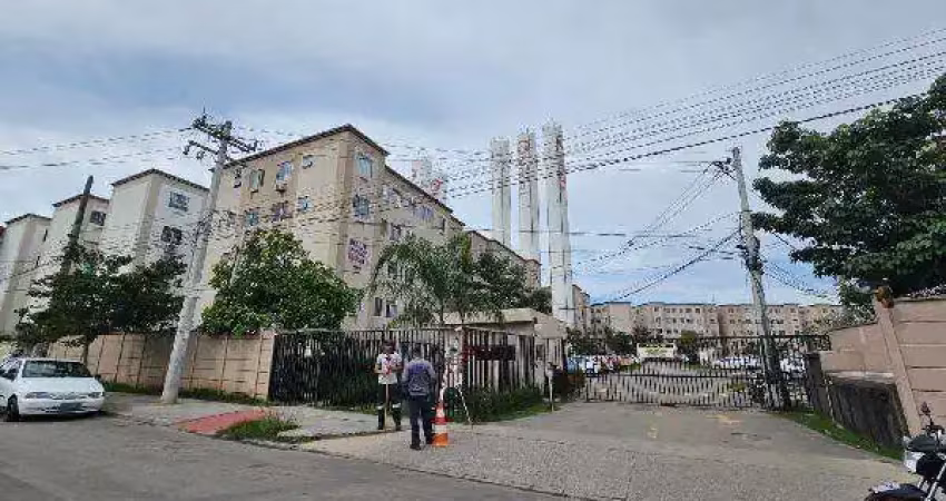 Oportunidade única em rio de janeiro - rj | tipo: apartamento | negociação: venda direta online  | situação: imóvel