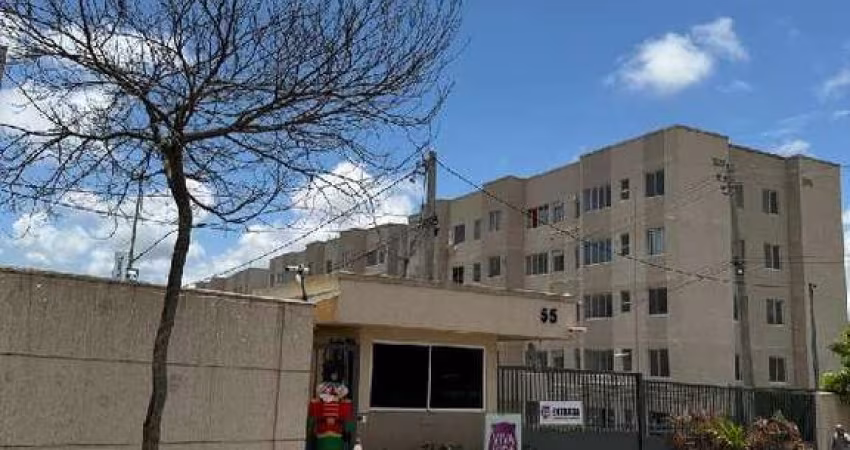 Oportunidade Única em RIO DE JANEIRO - RJ | Tipo: Apartamento | Negociação: Leilão  | Situação: Imóvel