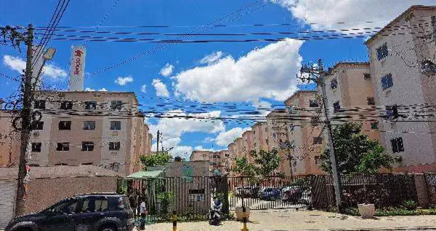 Oportunidade única em rio de janeiro - rj | tipo: apartamento | negociação: venda direta online  | situação: imóvel