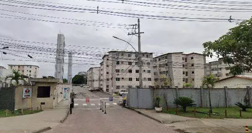 Oportunidade única em rio de janeiro - rj | tipo: apartamento | negociação: venda direta online  | situação: imóvel