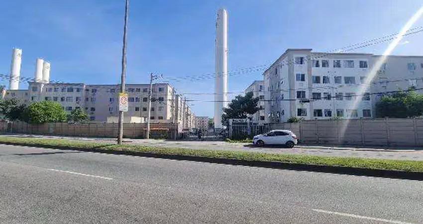 Oportunidade única em rio de janeiro - rj | tipo: apartamento | negociação: venda direta online  | situação: imóvel