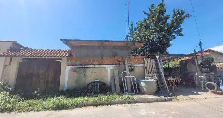 Oportunidade Única em MAGE - RJ | Tipo: Casa | Negociação: Licitação Aberta  | Situação: Imóvel