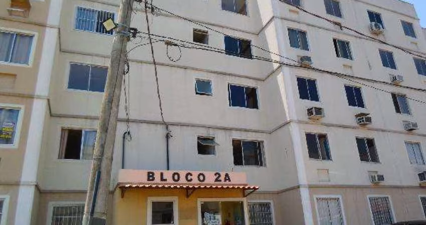 Oportunidade Única em RIO DE JANEIRO - RJ | Tipo: Apartamento | Negociação: Leilão  | Situação: Imóvel