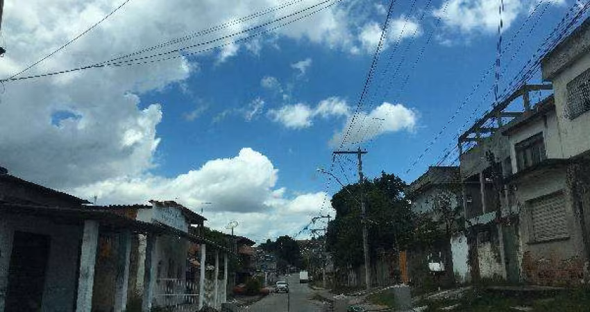 Oportunidade Única em SAO GONCALO - RJ | Tipo: Casa | Negociação: Licitação Aberta  | Situação: Imóvel