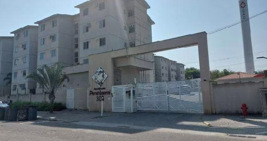 Oportunidade Única em SAO GONCALO - RJ | Tipo: Apartamento | Negociação: Leilão  | Situação: Imóvel