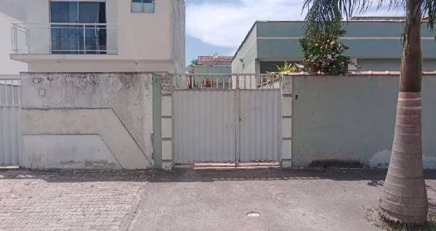 Oportunidade Única em RIO DAS OSTRAS - RJ | Tipo: Casa | Negociação: Leilão  | Situação: Imóvel