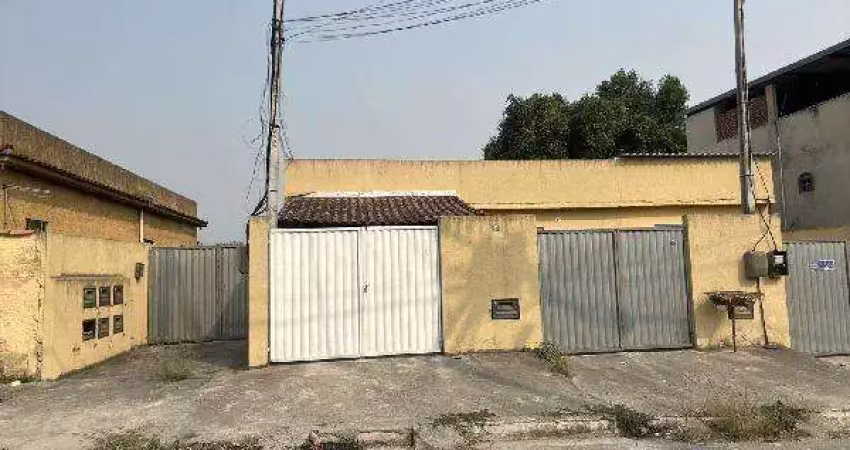 Oportunidade única em sao goncalo - rj | tipo: casa | negociação: venda online  | situação: imóvel