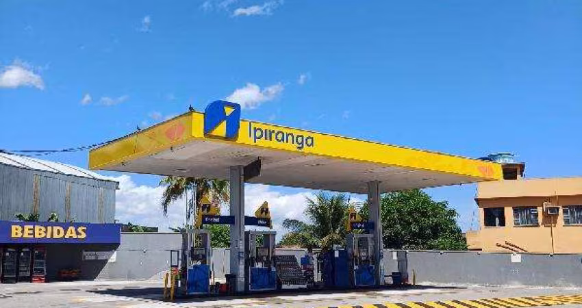 Oportunidade Única em SAO GONCALO - RJ | Tipo: Casa | Negociação: Leilão  | Situação: Imóvel