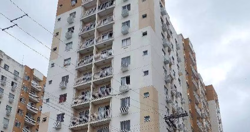 Oportunidade Única em SAO GONCALO - RJ | Tipo: Apartamento | Negociação: Leilão  | Situação: Imóvel
