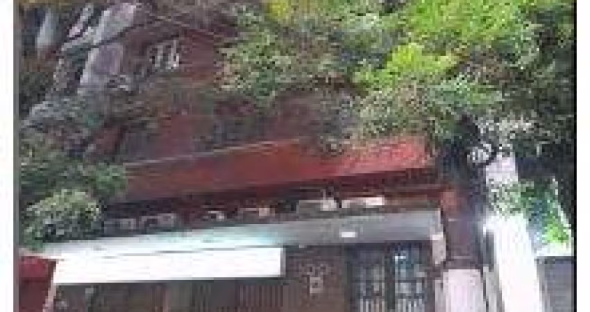 Oportunidade Única em NITEROI - RJ | Tipo: Apartamento | Negociação: Leilão  | Situação: Imóvel