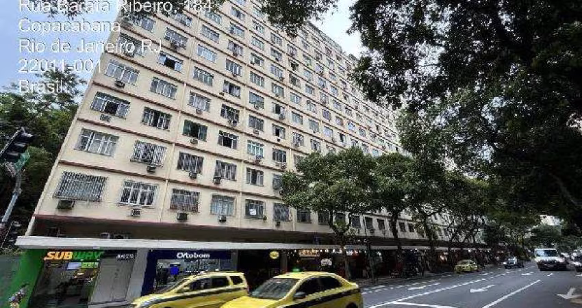 Oportunidade Única em RIO DE JANEIRO - RJ | Tipo: Apartamento | Negociação: Leilão  | Situação: Imóvel