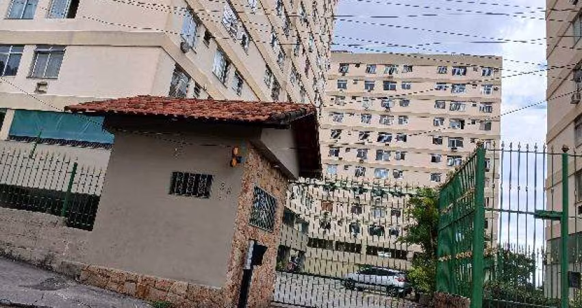 Oportunidade Única em RIO DE JANEIRO - RJ | Tipo: Apartamento | Negociação: Licitação Aberta  | Situação: Imóvel