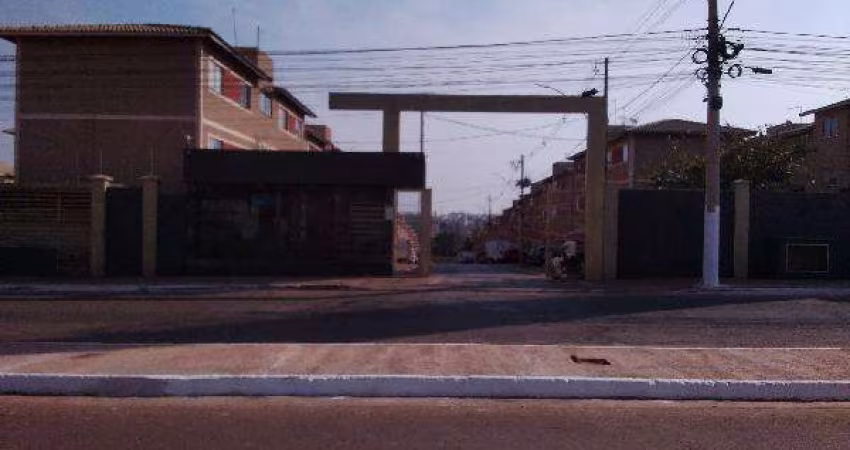 Oportunidade Única em VALPARAISO DE GOIAS - GO | Tipo: Apartamento | Negociação: Leilão  | Situação: Imóvel
