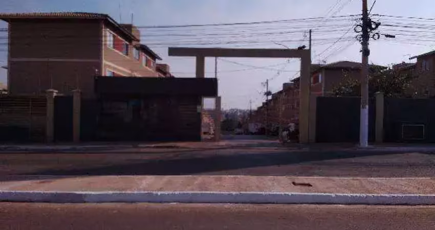 Oportunidade Única em VALPARAISO DE GOIAS - GO | Tipo: Apartamento | Negociação: Licitação Aberta  | Situação: Imóvel