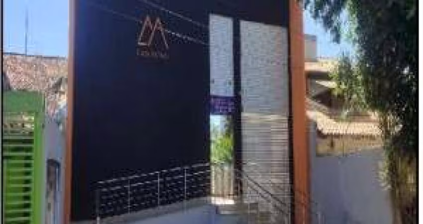 Oportunidade Única em GOIANIA - GO | Tipo: Prédio | Negociação: Leilão  | Situação: Imóvel