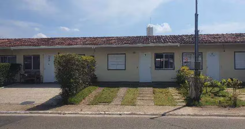 Oportunidade única em juiz de fora - mg | tipo: casa | negociação: venda direta online  | situação: imóvel